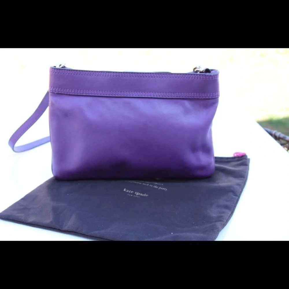 kate spade kate spade